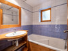 French property for sale in MERIBEL LES ALLUES, Savoie - €420,000 - thumbnail 8