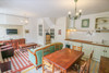 French property for sale in Montmorillon, Vienne - €84,700 - thumbnail 9