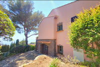 Maison à vendre à Roquebrune-sur-Argens, Var - 1 550 000 € - photo 5