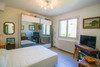French property for sale in Nyons, Drôme - €320,000 - thumbnail 14