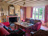 French property for sale in Parfondeval, Orne - €475,000 - thumbnail 9