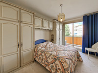 Appartement à vendre à Nice, Alpes-Maritimes - 449.000 € - photo 8