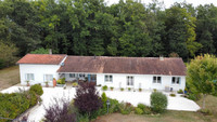 Maison à vendre à Édon, Charente - 385.000 € - photo 3