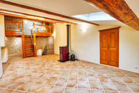 Maison à vendre à Saint-Christol, Vaucluse - 349.650 € - photo 14