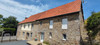 French property for sale in Villiers-Fossard, Manche - €399,000 - thumbnail 14
