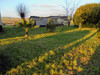 French property for sale in Yviers, Charente - €152,600 - thumbnail 9