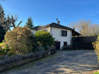 Maison à vendre à Jumilhac-le-Grand, Dordogne - 180.900 € - photo 2