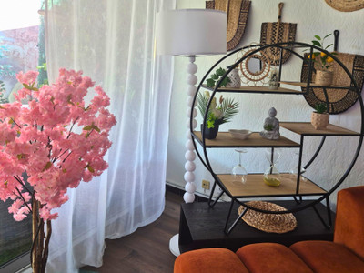 French property for sale in Cannes, Alpes-Maritimes - €258,000 - photo 3