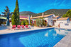 French property for sale in Rustrel, Vaucluse - €547,000 - thumbnail 9