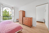French property for sale in Paris 10e Arrondissement, Paris - €1,665,000 - thumbnail 9