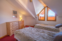 Appartement à VAL THORENS, Savoie - photo 8