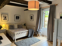 Maison à vendre à Saint-Martin-de-Fressengeas, Dordogne - 267.500 € - photo 9