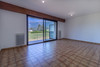 French property for sale in Gilly-sur-Isère, Savoie - €299,000 - thumbnail 9