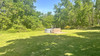 French property for sale in Saint Privat en Périgord, Dordogne - €159,995 - thumbnail 14