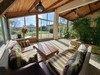 French property for sale in Gaillan-en-Médoc, Gironde - €729,000 - thumbnail 9