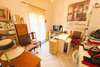 French property for sale in Nice, Alpes-Maritimes - €760,000 - thumbnail 9