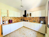 French property for sale in Laparade, Lot-et-Garonne - €175,000 - thumbnail 9
