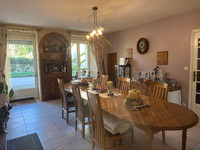 Maison à vendre à Saint-Pardoux-la-Rivière, Dordogne - 278.200 € - photo 6