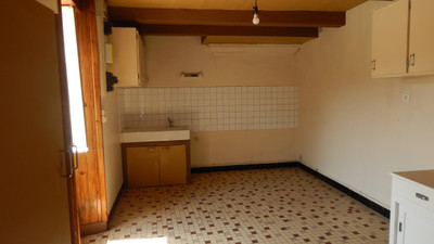 French property for sale in Édon, Charente - €82,500 - photo 7