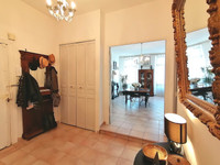 Appartement à vendre à Marseille, Bouches-du-Rhône - 319.000 € - photo 5