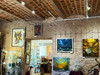French property for sale in Minerve, Hérault - €495,000 - thumbnail 13
