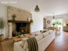 French property for sale in Manzac-sur-Vern, Dordogne - €329,000 - thumbnail 9