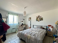 Propriété à vendre à La Trimouille, Vienne - 141 700 € - photo n°5