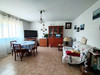 French property for sale in La Garde, Var - €222,000 - thumbnail 10