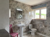 French property for sale in Savigny-le-Vieux, Manche - €130,800 - thumbnail 9