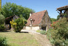 French property for sale in Cazals, Lot - €690,000 - thumbnail 9
