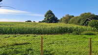 Maison à vendre à Lesbois, Mayenne - 69.000 € - photo 14