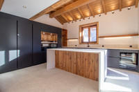 Chalet à vendre à Saint-Martin-de-Belleville, Savoie - 3.750.000 € - photo 5