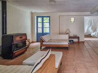 Maison à vendre à Saint-Pons-de-Thomières, Hérault - 50.000 € - photo 3
