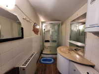 Maison à vendre à Gourgé, Deux-Sèvres - 235.400 € - photo 5