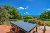 French property for sale in Bras-d'Asse, Alpes-de-Haute-Provence - €240,000 - thumbnail 13