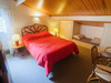 French property for sale in Sos, Lot-et-Garonne - €285,000 - thumbnail 14