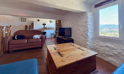 French property for sale in Joch, Pyrénées-Orientales - €169,000 - photo 8