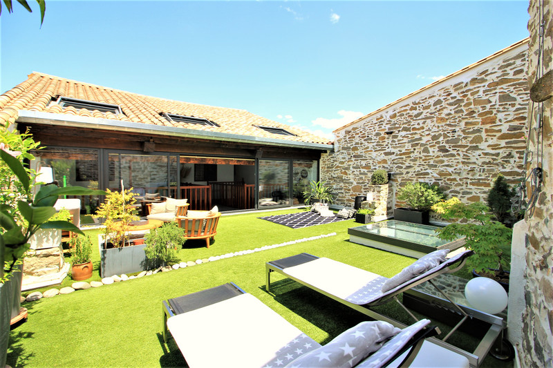 french property for sale