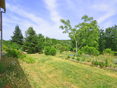 French property for sale in Rouffignac-Saint-Cernin-de-Reilhac, Dordogne - €447,000 - photo 4