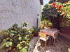 French property for sale in Busserolles, Dordogne - €179,820 - thumbnail 14