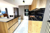 Propriété à vendre à Nice, Alpes-Maritimes - 1 090 000 € - photo n°4