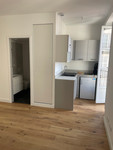 Appartement à vendre à Nice, Alpes-Maritimes - 239 000 € - photo 3
