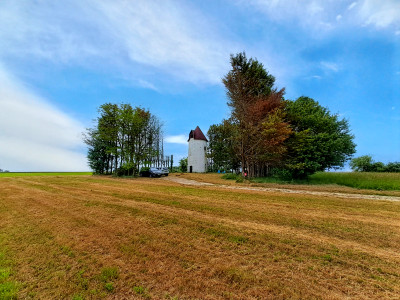 mill for sale in Charente-Maritime