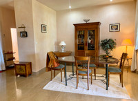 Maison à vendre à Poitiers, Vienne - 525.000 € - photo 5