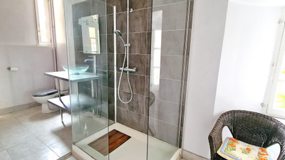 French property for sale in Domfront en Poiraie, Orne - €196,500 - photo 5