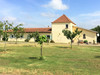 French property for sale in Plaisance, Gers - €676,000 - thumbnail 9
