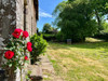 French property for sale in Hambye, Manche - €280,000 - thumbnail 12