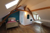 French property for sale in Coussay-les-Bois, Vienne - €499,000 - thumbnail 9