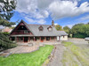 French property for sale in Saint-Michel-de-Montjoie, Manche - €214,000 - thumbnail 14