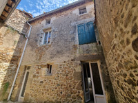 French property, houses and homes for sale in Chabanais Charente Poitou_Charentes